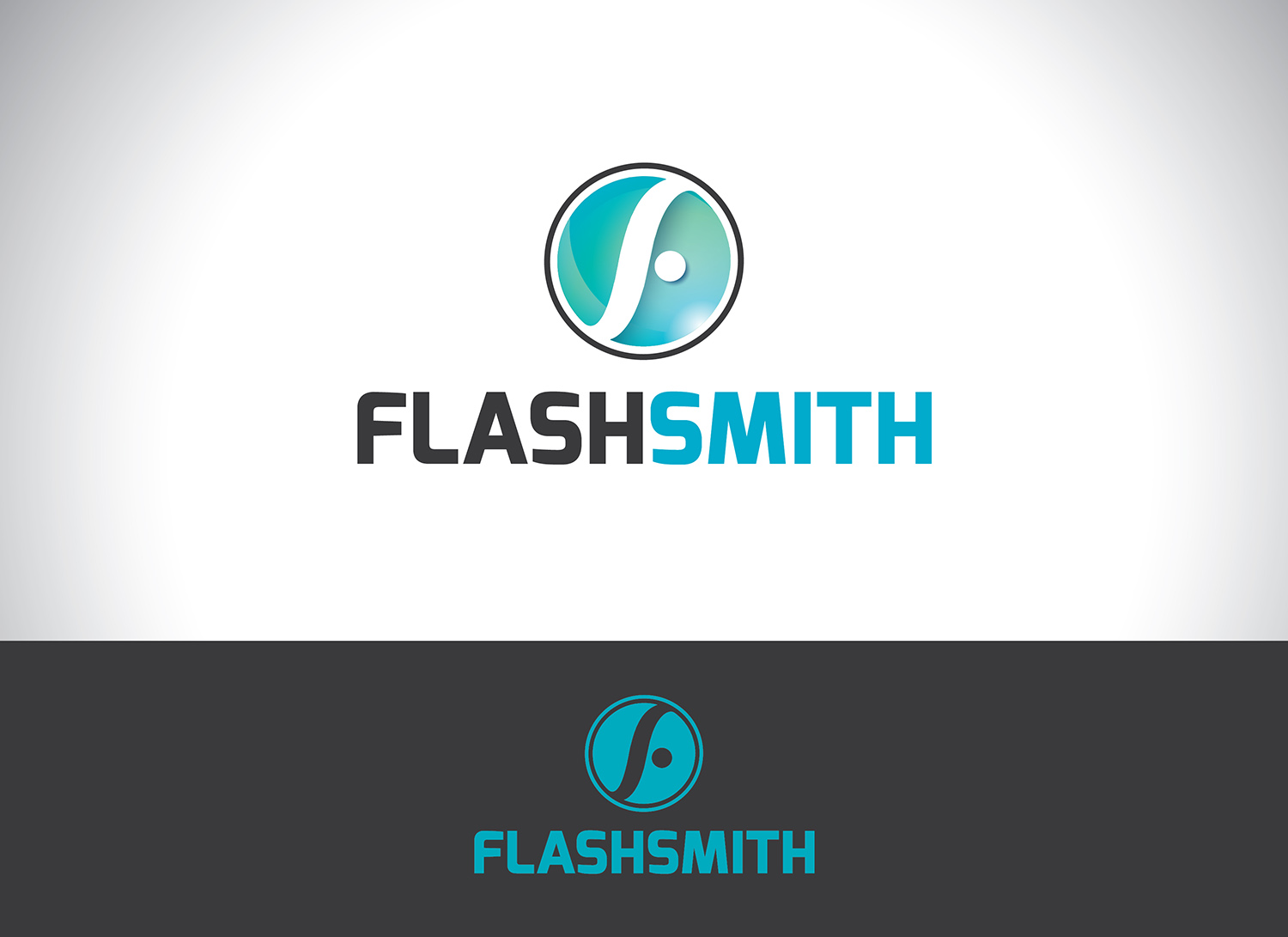 Design de Logo par typeo1978 pour ce projet | Design #18071812