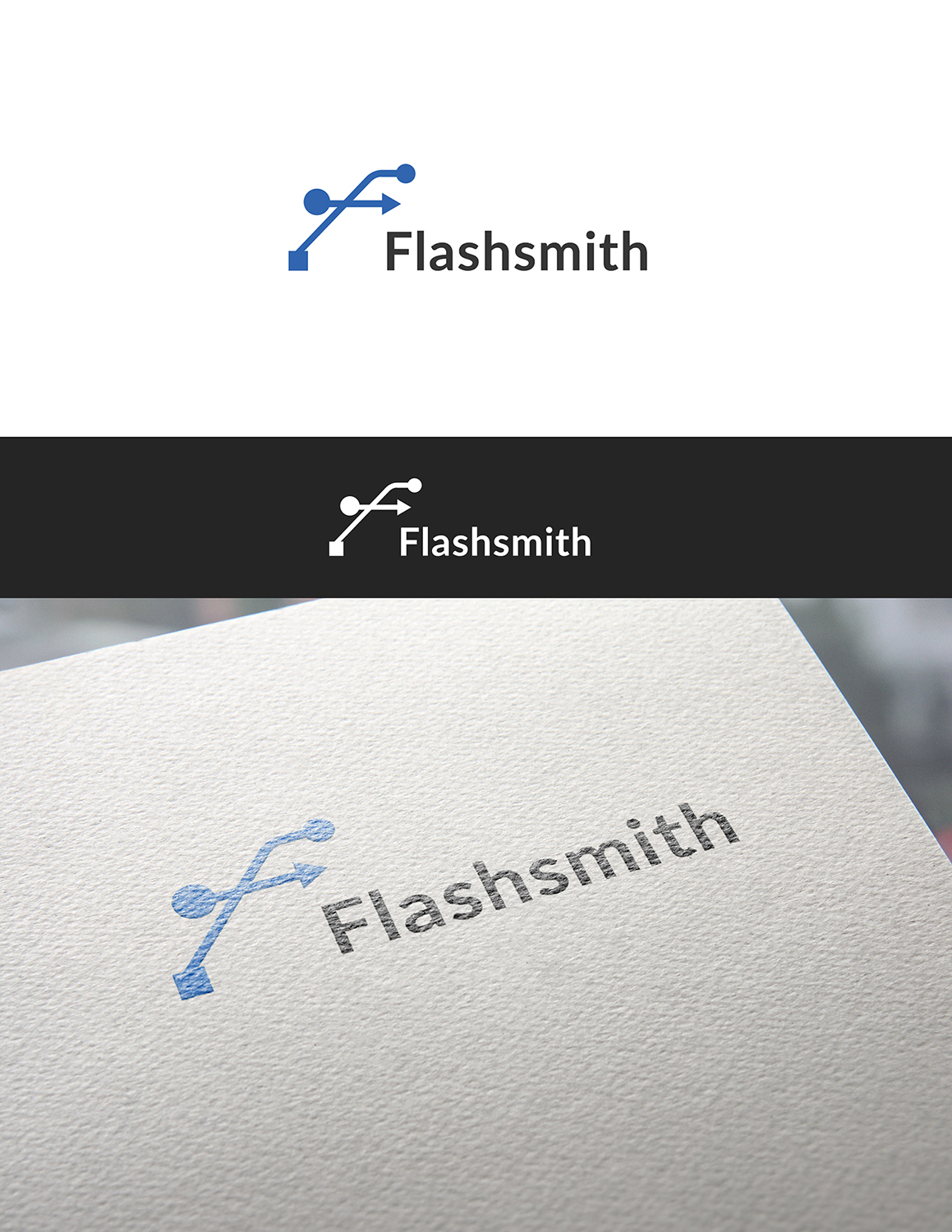 Design de Logo par shazz_ilano pour ce projet | Design #17989685