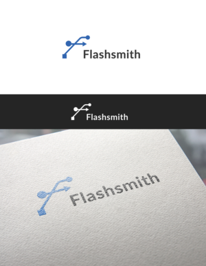 Logo Design by shazz_ilano