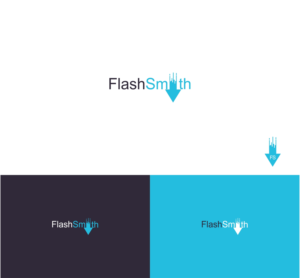 Logo Design by DyzDesign