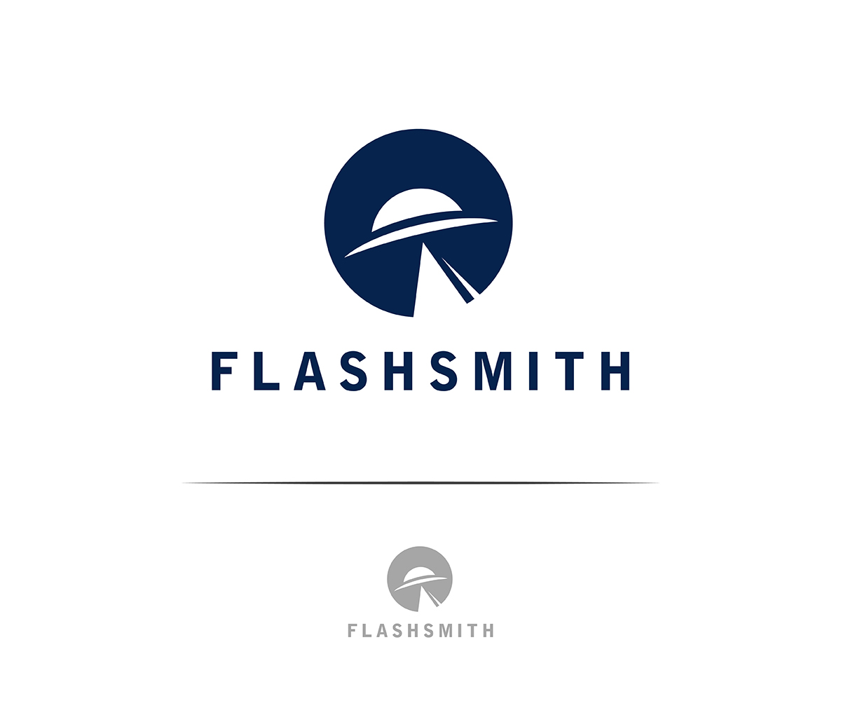 Design de Logo par Rawrandrawr pour ce projet | Design #18048546