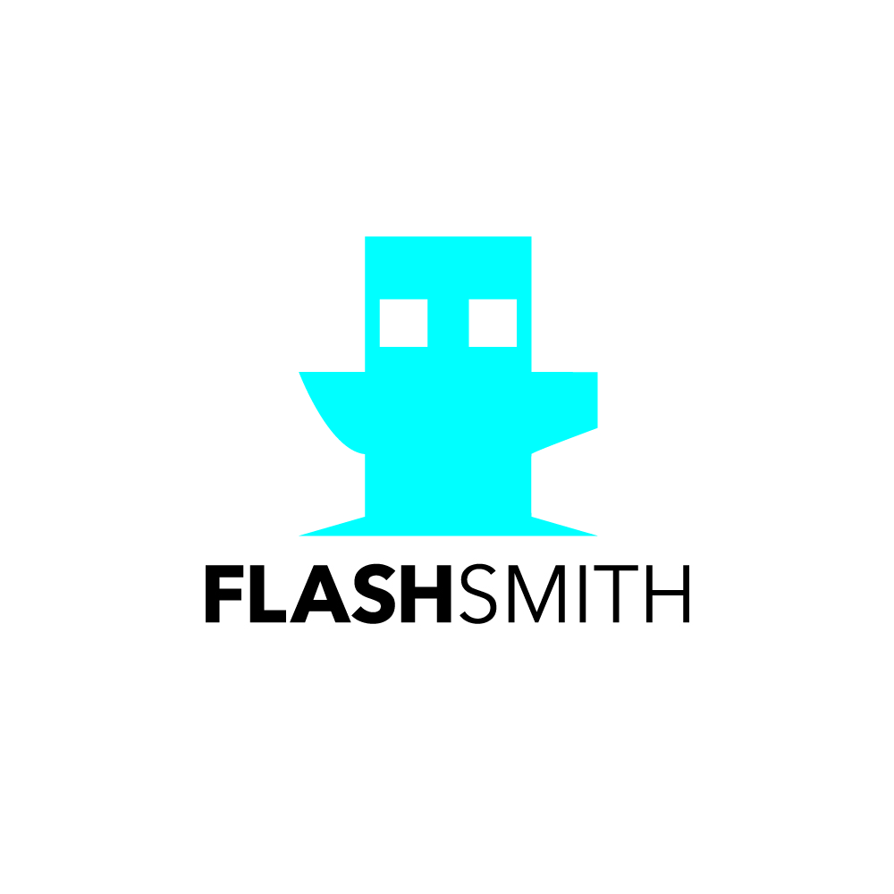 Design de Logo par Beaks pour ce projet | Design #18078744