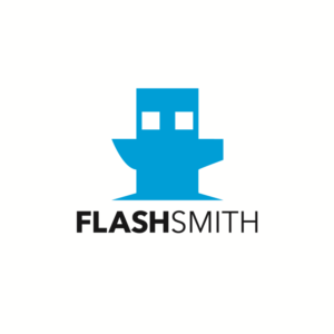 Logo Design by Beaks