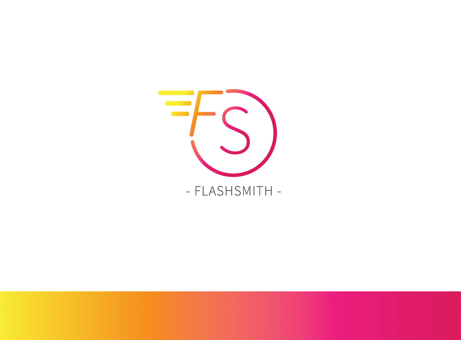 Logo Design by Lively Designs for this project | Design #18080144