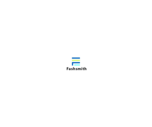 Logo Design by kjc