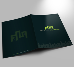 Stationery Design by Right_D for this project | Design: #17995844