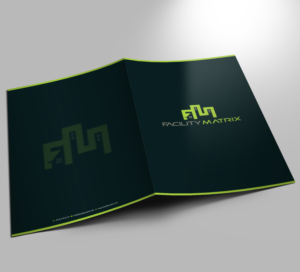Stationery Design by Right_D for this project | Design: #17995845