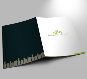 Stationery Design by Right_D for this project | Design: #17995846
