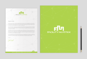 Stationery Design by chandrayaan.creative for this project | Design: #17990931