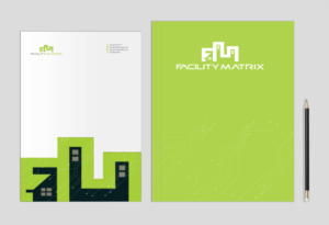 Stationery Design by chandrayaan.creative for this project | Design: #17991105