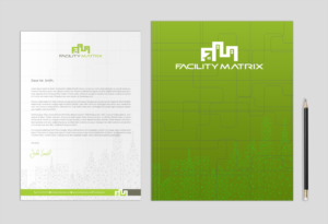 Stationery Design by chandrayaan.creative for this project | Design: #18050328
