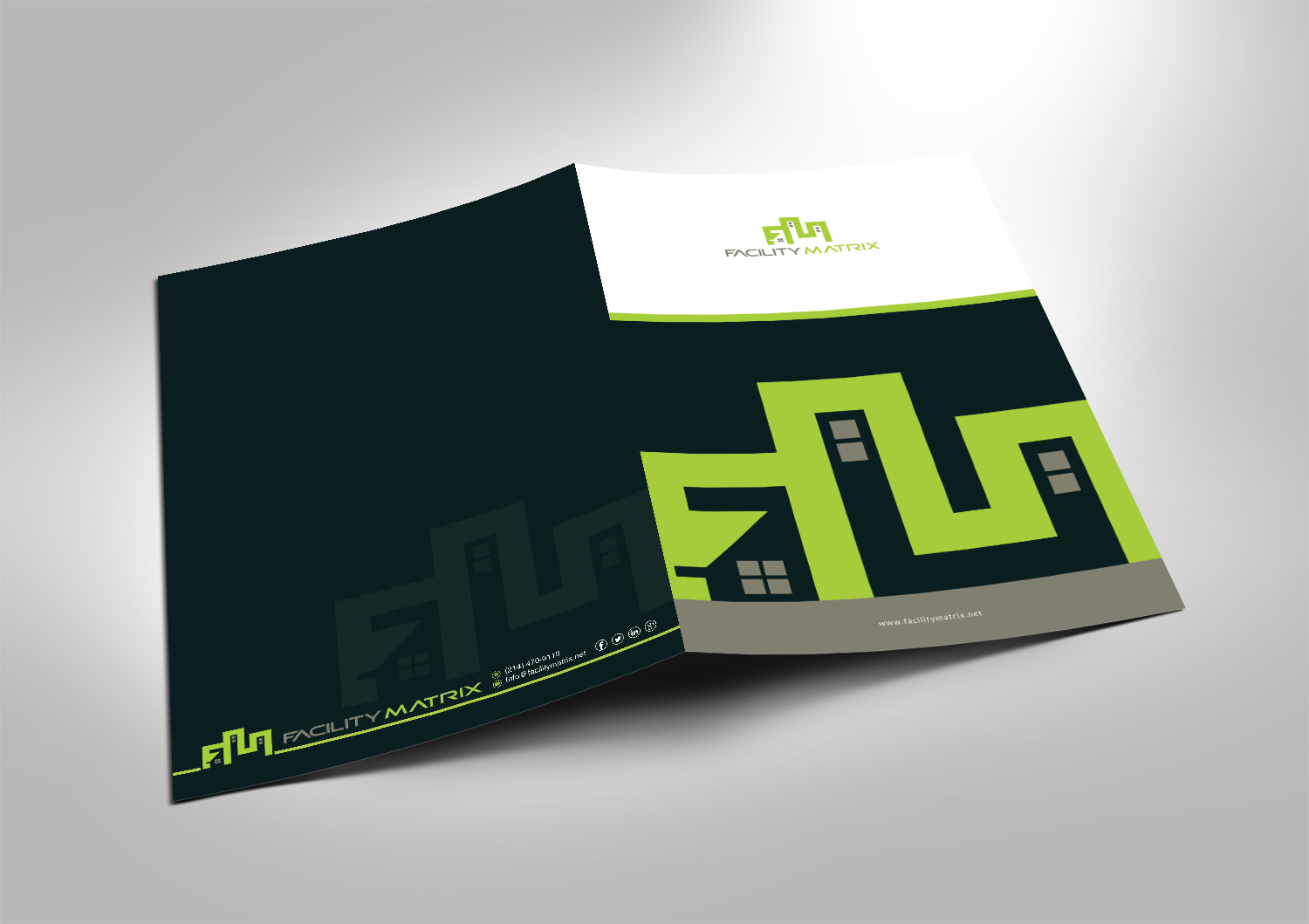 Stationery Design by SL Designer for this project | Design #17989100