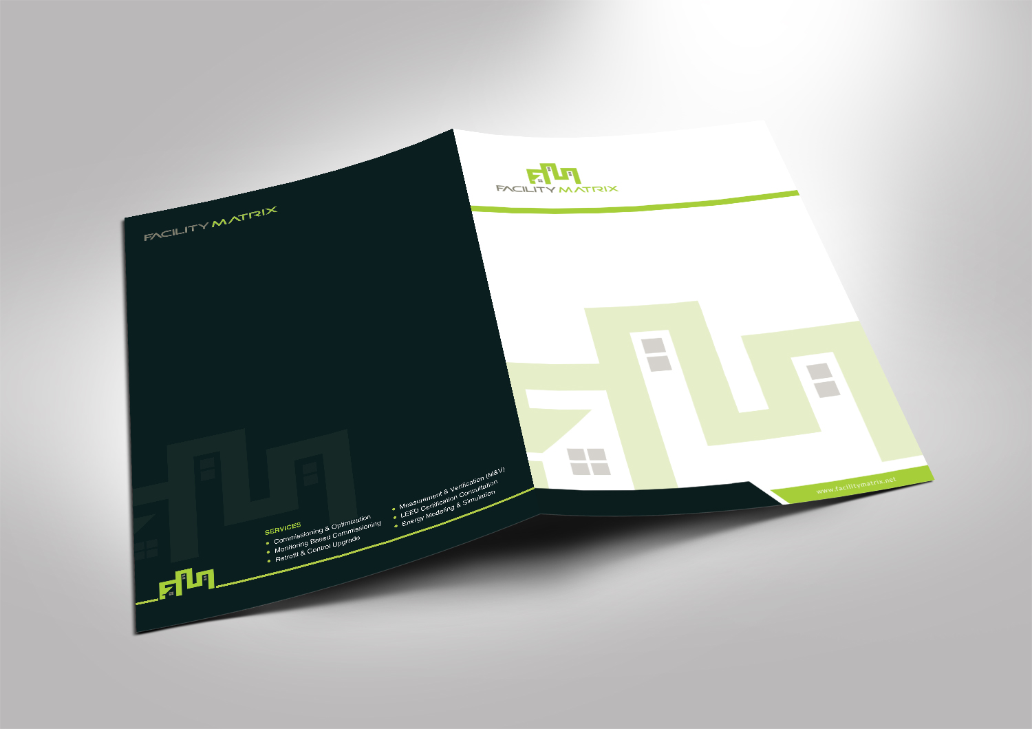 Stationery Design by SL Designer for this project | Design #17989675