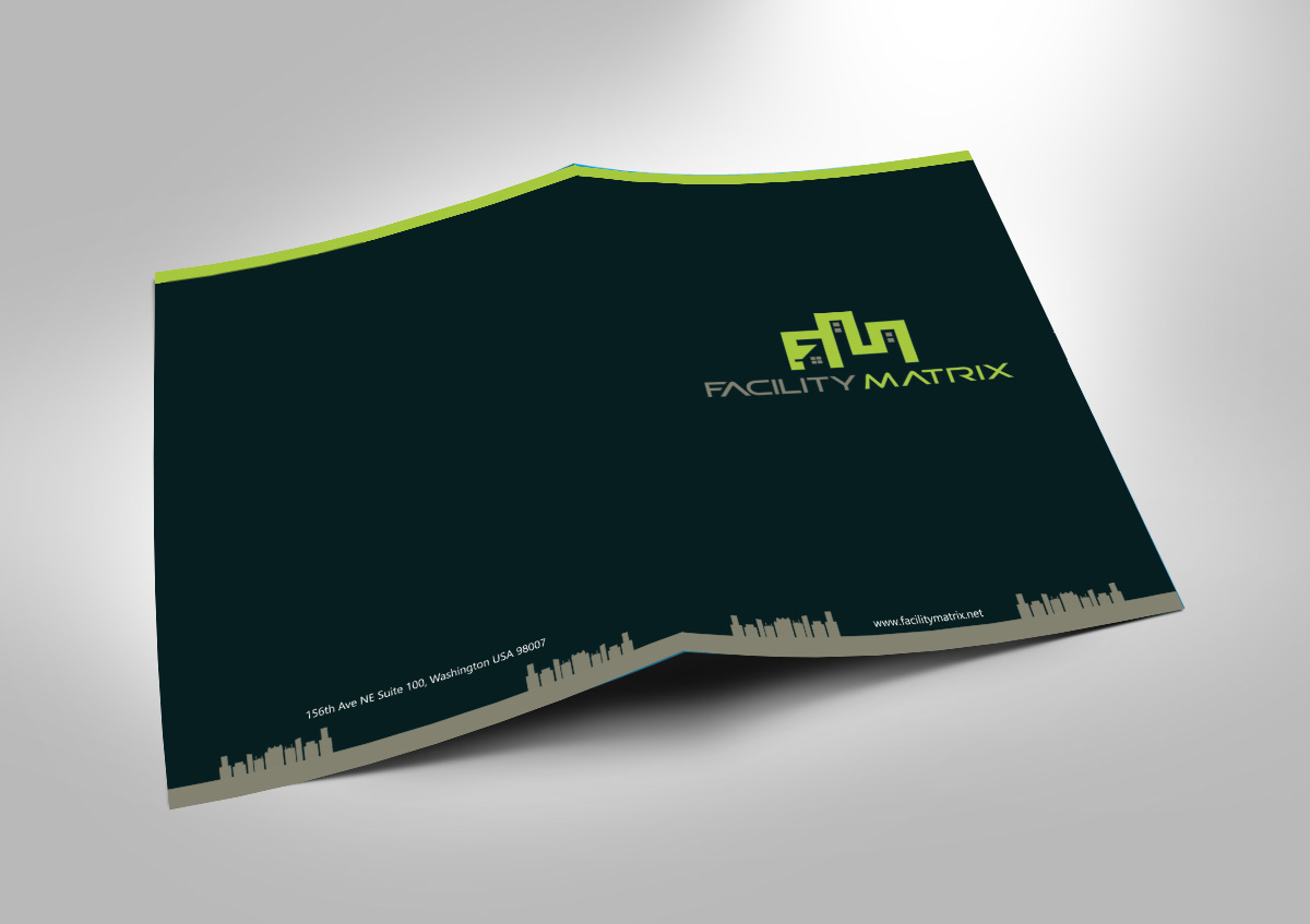 Stationery Design by Designs 2019 for this project | Design #17991133