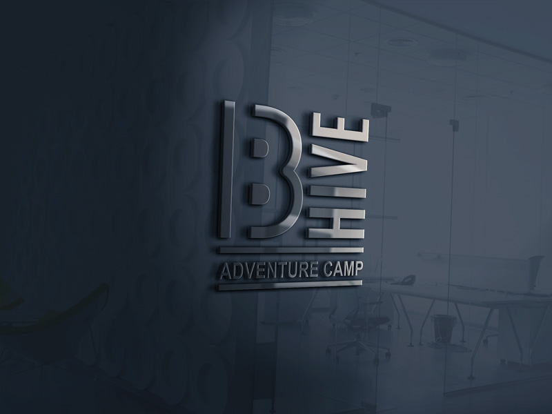 Design de Logo par rocklee pour ce projet | Design #18005748