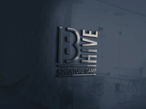 Design de Logo par rocklee pour ce projet | Design : #18005748