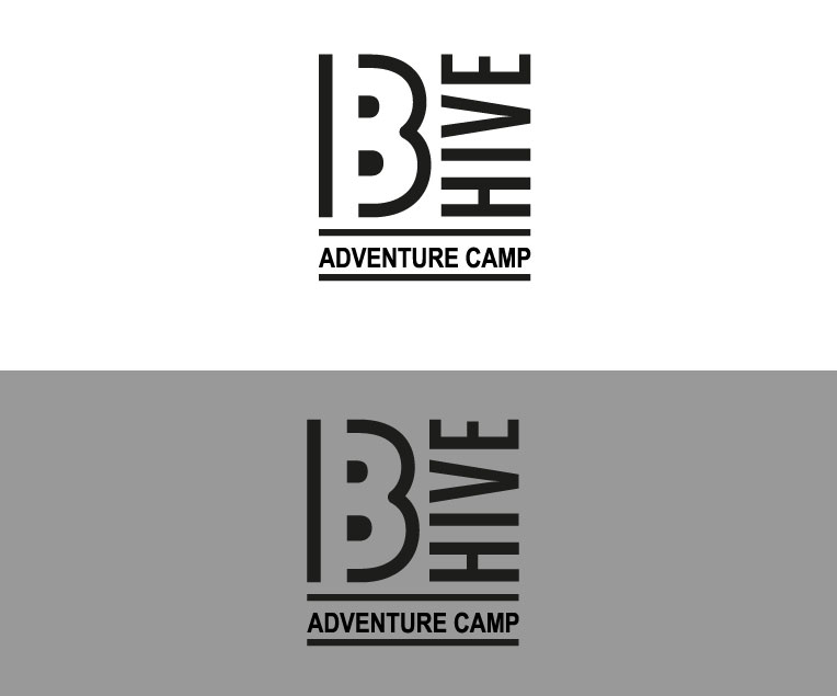 Design de Logo par rocklee pour ce projet | Design #18005749