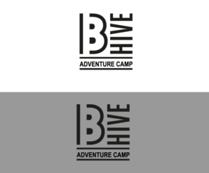 Design de Logo par rocklee pour ce projet | Design : #18005749