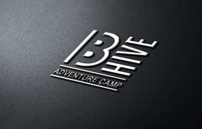 Design de Logo par rocklee pour ce projet | Design #18005751