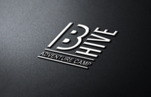 Design de Logo par rocklee pour ce projet | Design : #18005751
