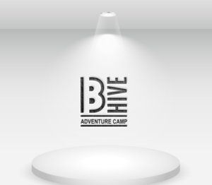 Design de Logo par rocklee pour ce projet | Design : #18005752