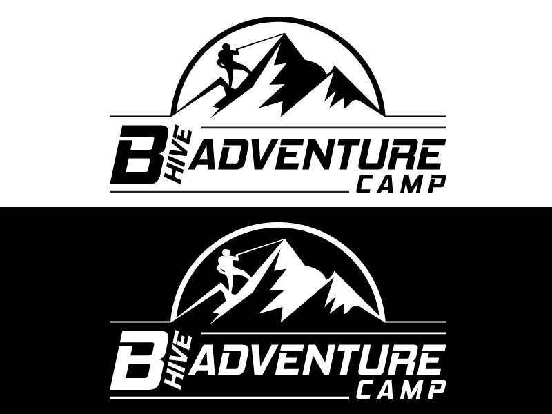 Logo Design by GaryMckinnon for this project | Design #18002330