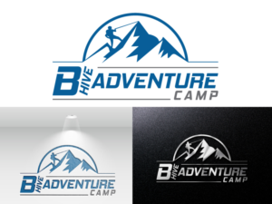 Design de Logo par GaryMckinnon pour ce projet | Design : #18002331