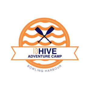 Logo Design by Kimh