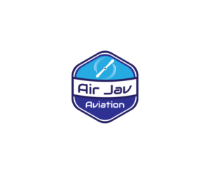 Logo Design by A 8 for this project | Design: #17995672
