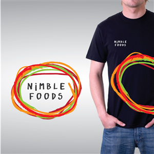 Logo Design by Jakub