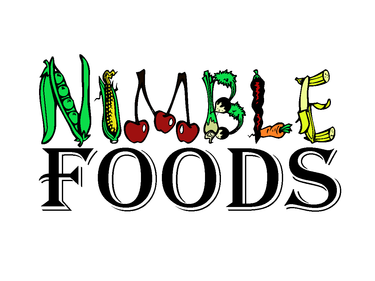 Design de Logo par Nathaniel Z Ballard pour ce projet | Design #2771155