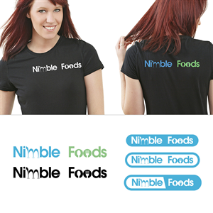 Logo Design by pbgdconnect