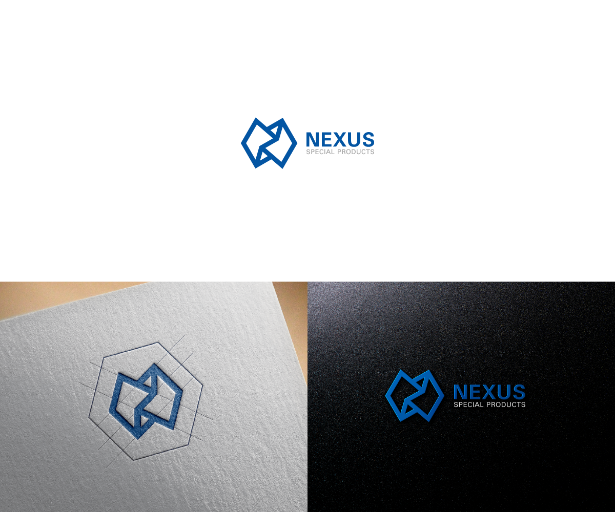 Design de Logo par Vetroff pour ce projet | Design #18117330