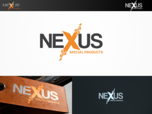 Design de Logo par ArtSamurai pour ce projet | Design : #18000133