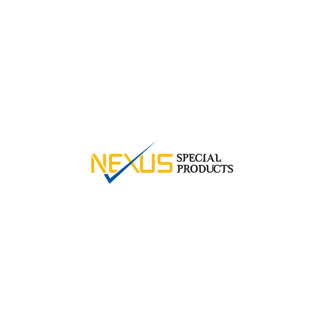 Logo Design by Arham Hidayat for this project | Design #18094860