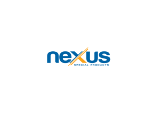 NEXUS SPECIAL PRODUCTS     | Logo Design by Buck Tornado