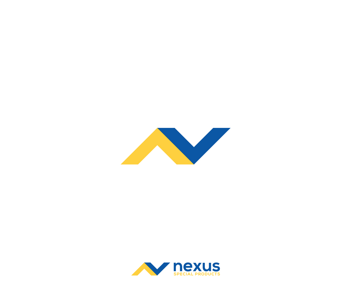 Logo-Design von Azus für dieses Projekt | Design #18048402