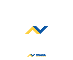 Design de Logo par Azus pour ce projet | Design : #18048402