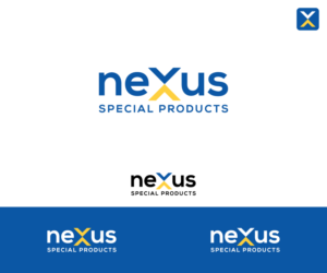 Design de Logo par Azus pour ce projet | Design : #18048419