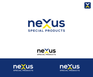 Design de Logo par Azus pour ce projet | Design : #18061228
