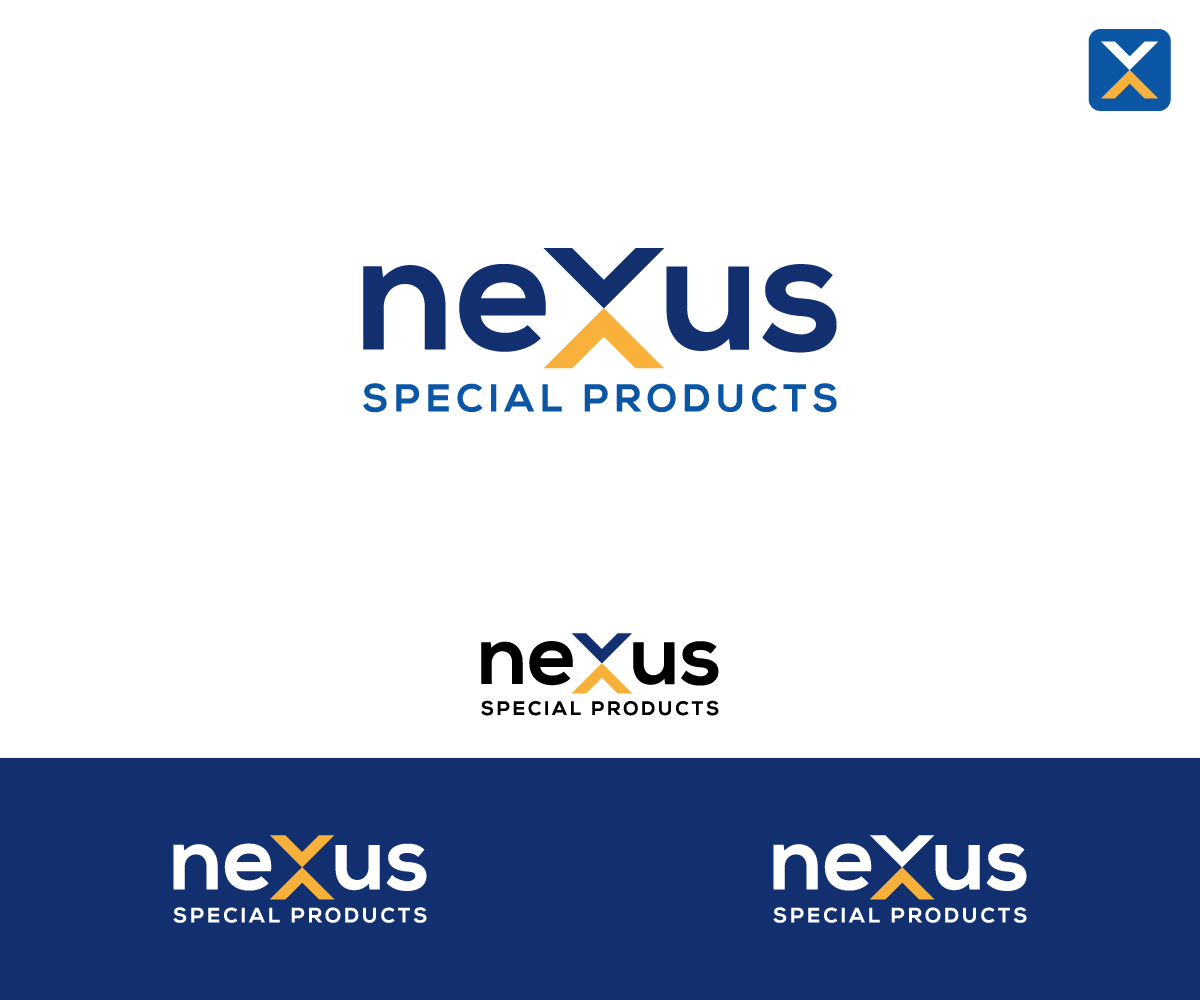 Logo-Design von Azus für dieses Projekt | Design #18061229