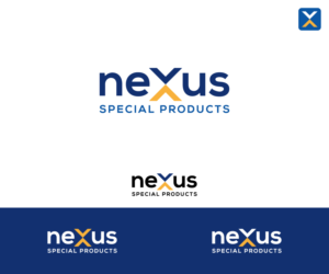 Design de Logo par Azus pour ce projet | Design : #18061229