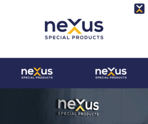 Design de Logo par Azus pour ce projet | Design : #18089793