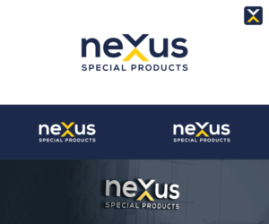 Design de Logo par Azus pour ce projet | Design : #18089794