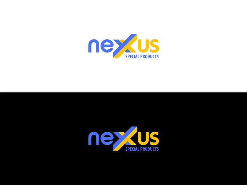 Design de Logo par Atvento Graphics pour ce projet | Design #18042682