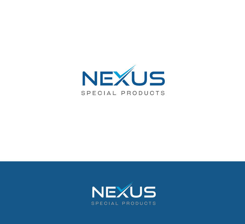 Design de Logo par instudio pour ce projet | Design #18002873