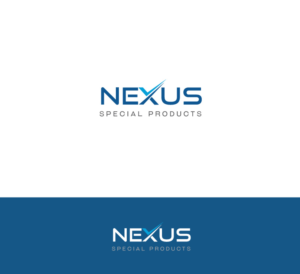 Design de Logo par instudio pour ce projet | Design : #18002873