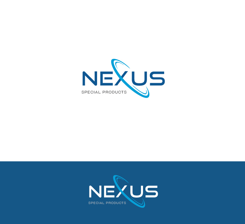 Diseño de Logo por instudio para este proyecto | Diseño #18002874