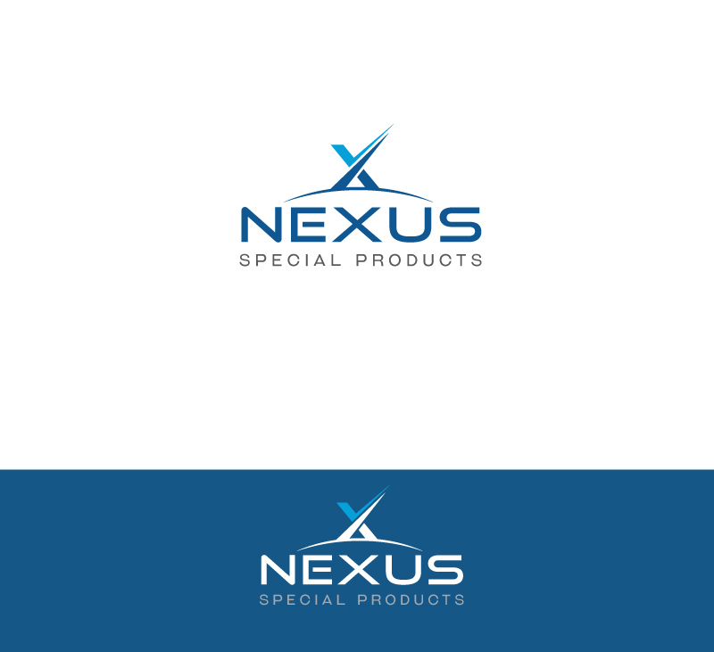 Logo Design by instudio for this project | Design #18002888