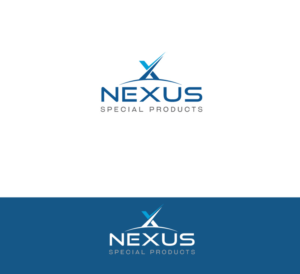 Diseño de Logo por instudio para este proyecto | Diseño: #18002888